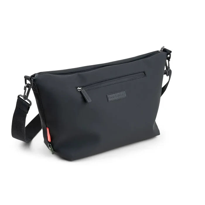 Done By Deer Stroller Bag