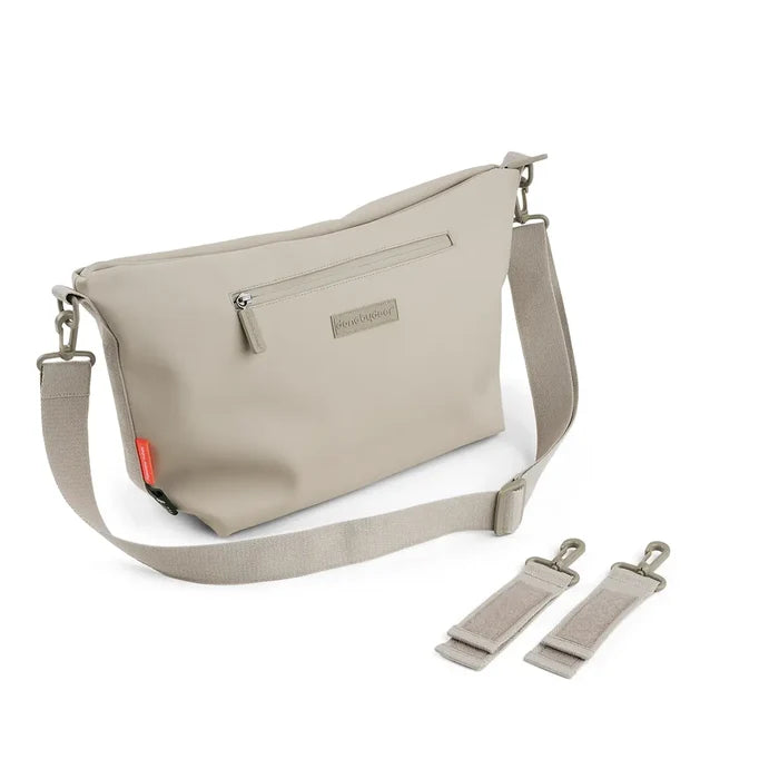 Done By Deer Stroller Bag