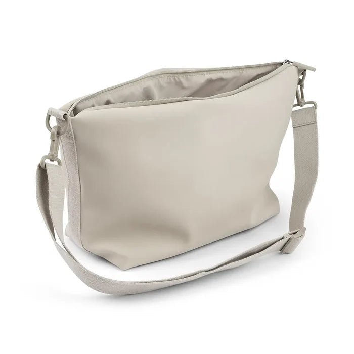 Done By Deer Stroller Bag