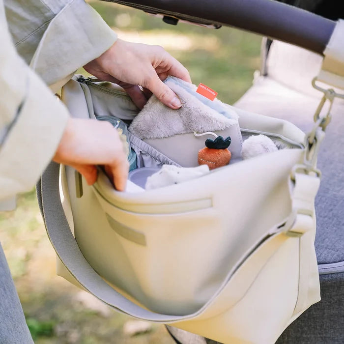 Done By Deer Stroller Bag