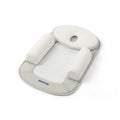 Doomoo Basics Multi Sleep (White)