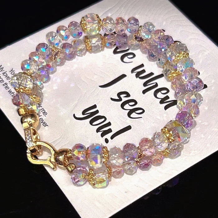 Crystalvana handcrafted crystal jewelry - 主图-S-03
