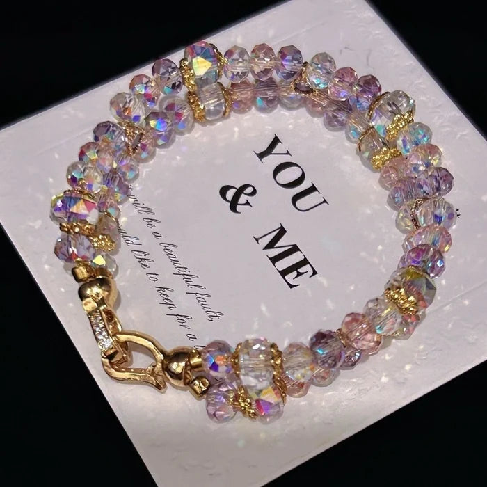 Crystalvana handcrafted crystal jewelry - 主图-S-08