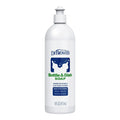 Dr. Brown’s Bottle & Dish Soap (473ml)