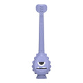 Dr. Brown's Tooth Scrubber Toddler Toothbrush