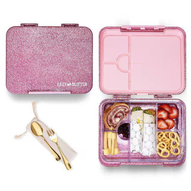 simple-lunch-box