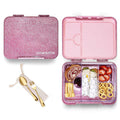 simple-lunch-box
