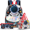 kinde-garten-backpack-and-lunchbox