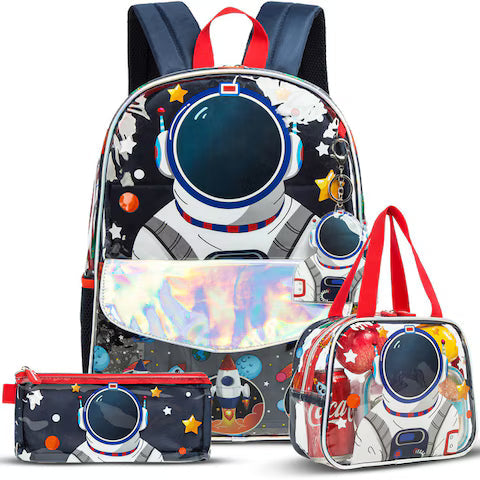 kinde-garten-backpack-and-lunchbox