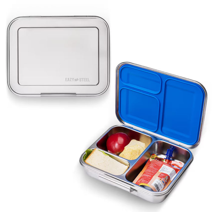 steel-lunch-box-with-compartments