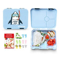 compartment-bento-lunch-box