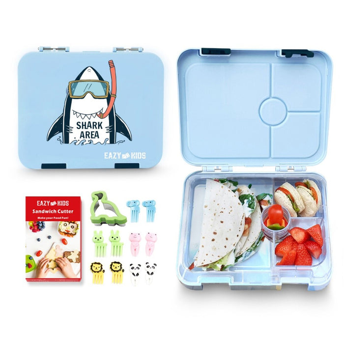 compartment-bento-lunch-box