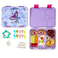 lunch-bag-with-box