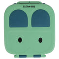 Eazy Kids Bento Lunch Box w/t Handle
