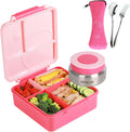 bento-lunch-box