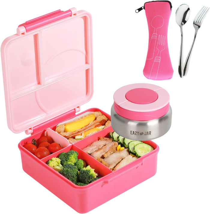 bento-lunch-box
