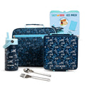 lunch-bag-with-box