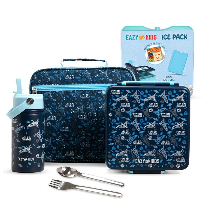 lunch-bag-with-box