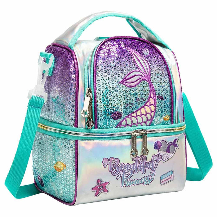 Eazy Kids Lunch & Picnic bag
