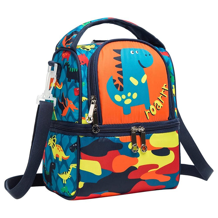 Dino