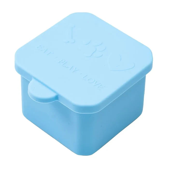 infant-jar-food