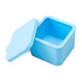 Eazy Kids Silicone Sauce Infant Jar Food (60ml)