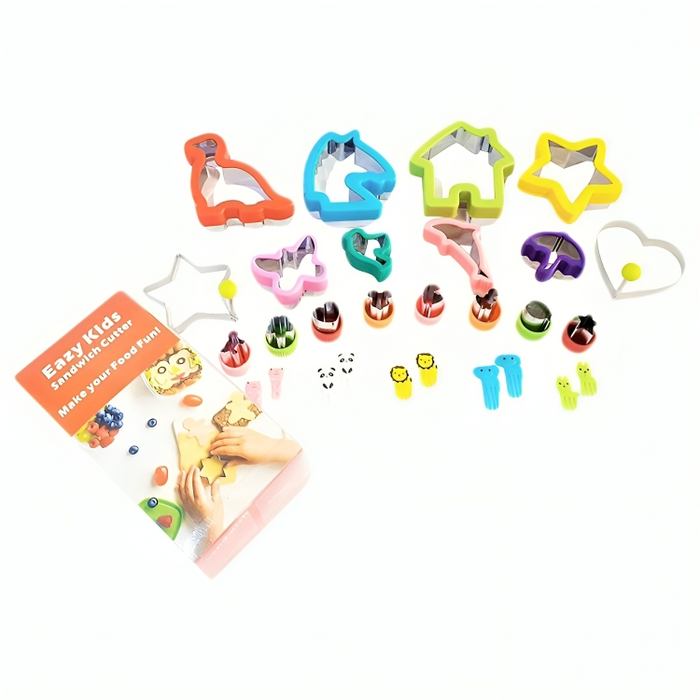 cutters-for-sandwiches