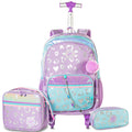 trolley-school-bag