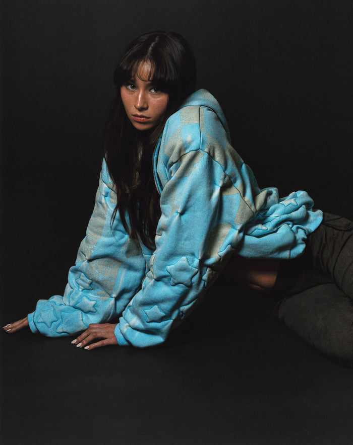 model