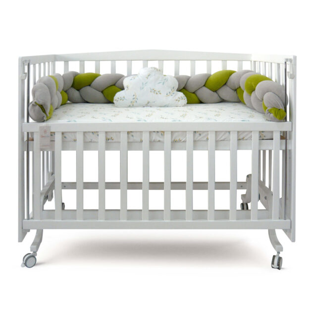 braided-bedding-set