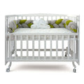 braided-bedding-set