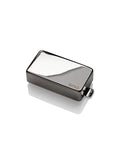 EMG Humbucker 81 - Chrome
