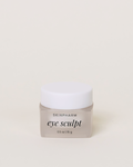 Eye Sculpt