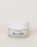 Face Whip