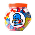 Fat Brain Toys Mini Squigz