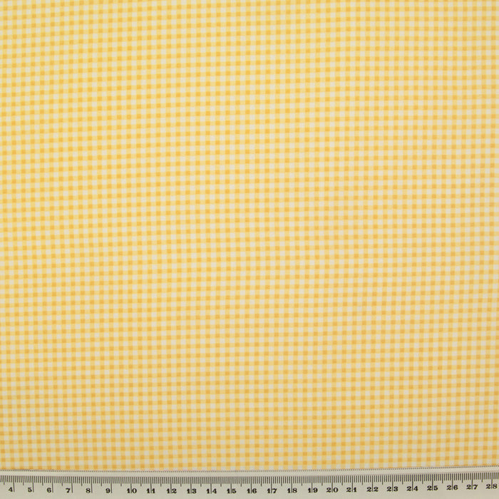 Fat Quarter Bundle - Bee & Strawberry - Rose & Hubble