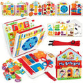 montessori-busy-book