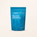 Fiber GDX