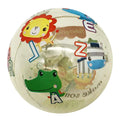 Fisher Price Baby Play Ball (15cm)