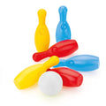 Fisher Price Bowling Set ( 37 x 47 x 20 cm)