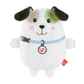Fisher Price Calming Vibes Puppy Soother
