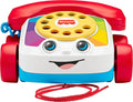 Fisher Price Chatter Telephone