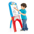 Fisher Price Erasel