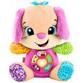Fisher Price Laugh & Learn First Words Sis