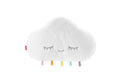 Fisher Price Twinkle & Cuddle Cloud Soother