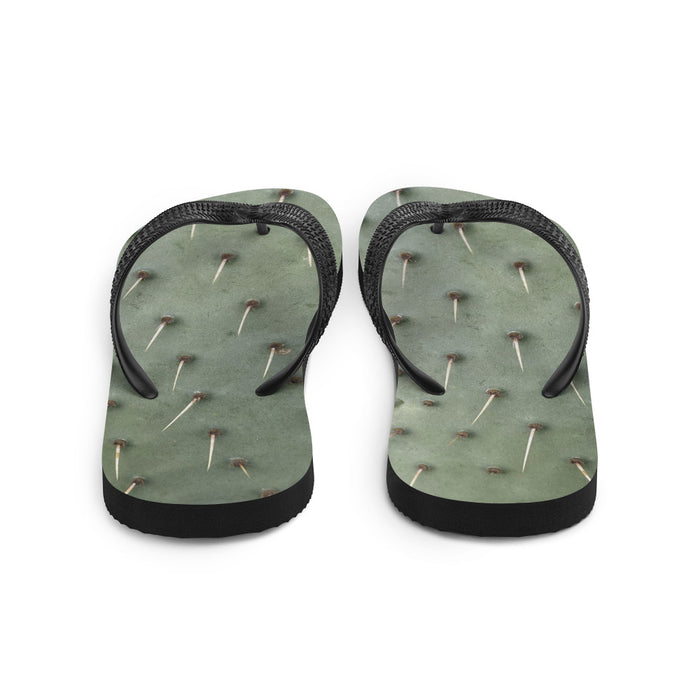 Flip-Flops