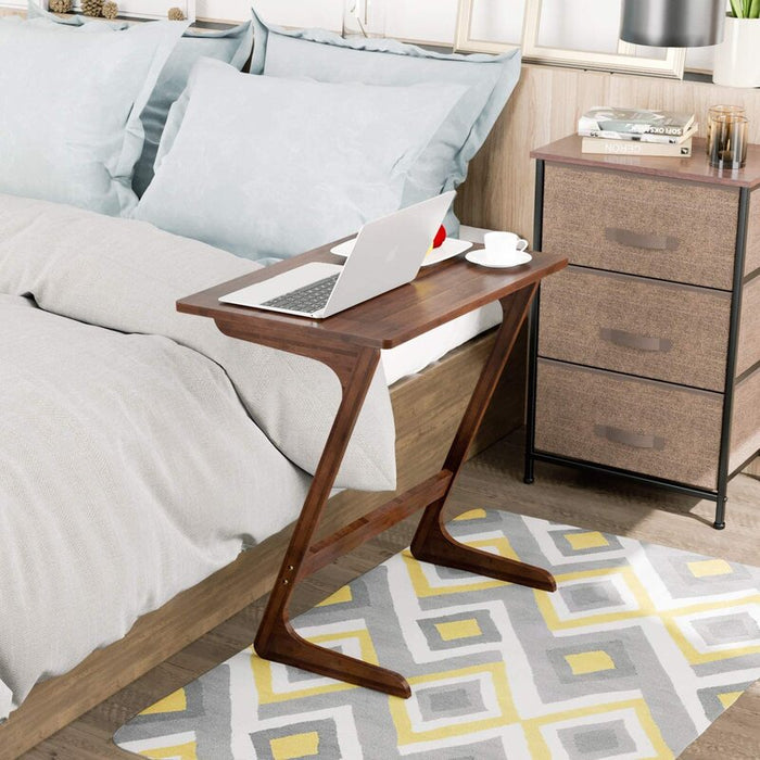 Foot Spa Bath Massager with Heat Bubbles Vibration, 14 Shiatsu Massaging Rollers to Relax Tired Feet, Adjustable Temperature Pedicure Tub for Home Office Use