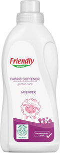 fabric-softener-for-infant-clothes