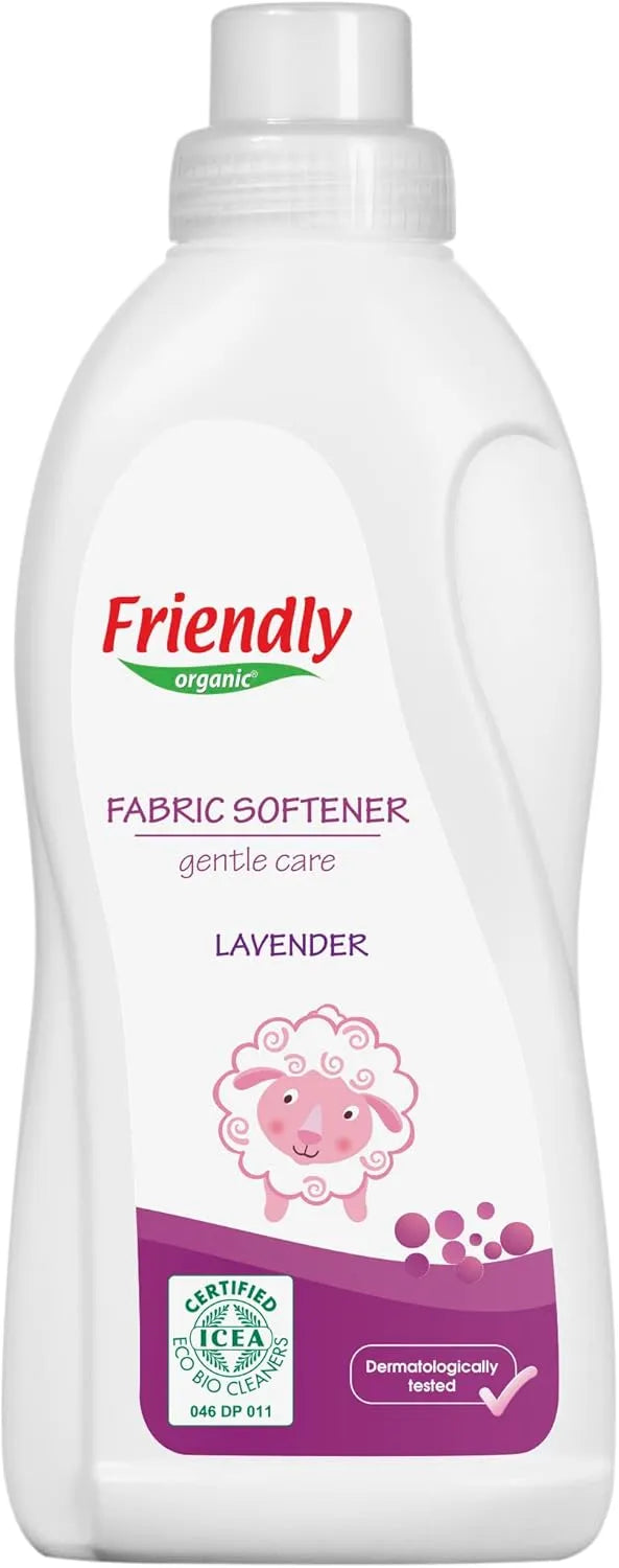 fabric-softener-for-infant-clothes