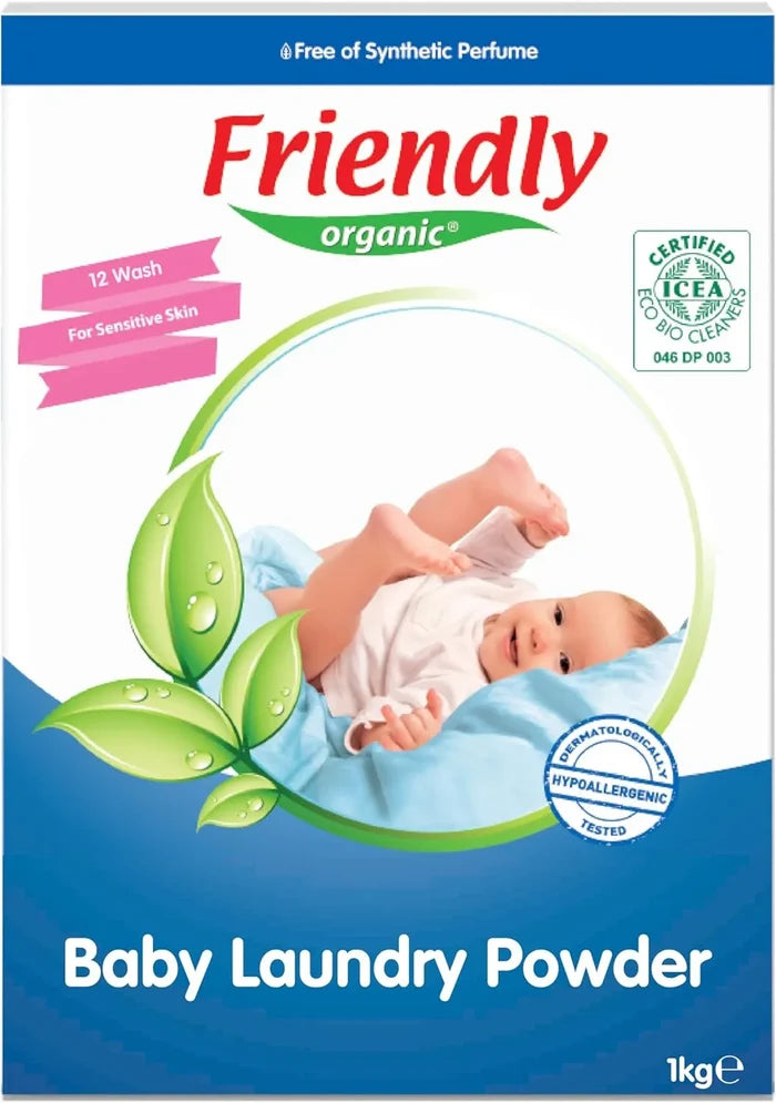 infant-washing-powder